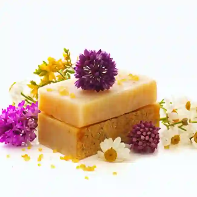 A Slice of Watermelon