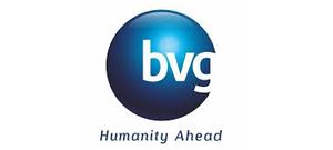 BVG_India