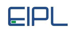 EIPL_Group