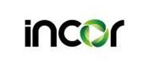 INCOR_Group