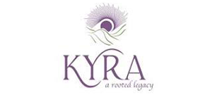 Kyra_Wellness