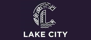 Lake_City