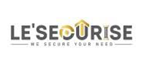 LeSecurise_Group
