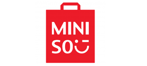 MINISO_Group
