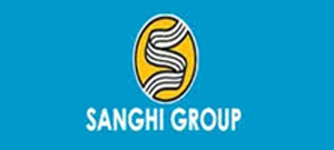 Sanghi_Group