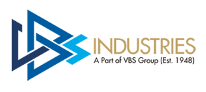 VBS_Industries_Logo