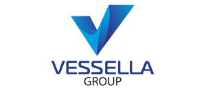Vessella_Group