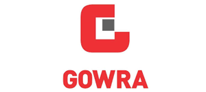 gowra