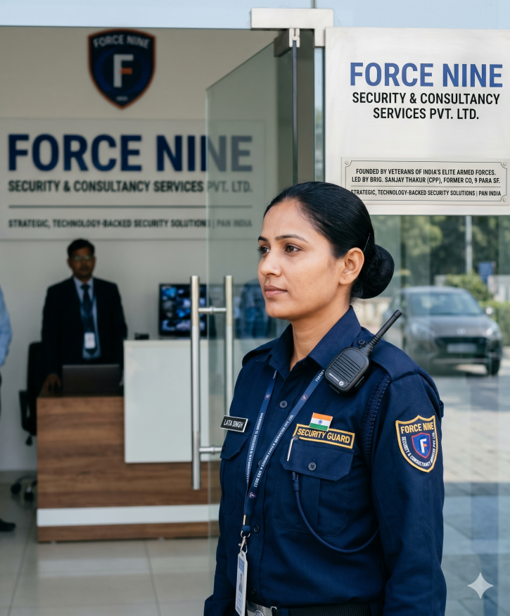 Gemini_Generated_Image_olofwaolofwaolof